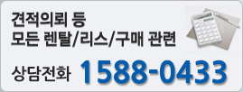 call